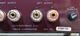 ����ʡ�TRIODE TRX-P300S(�����ɥѥ�����)