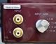 ����ʡ�TRIODE TRX-P300S(�����ɥѥ�����)