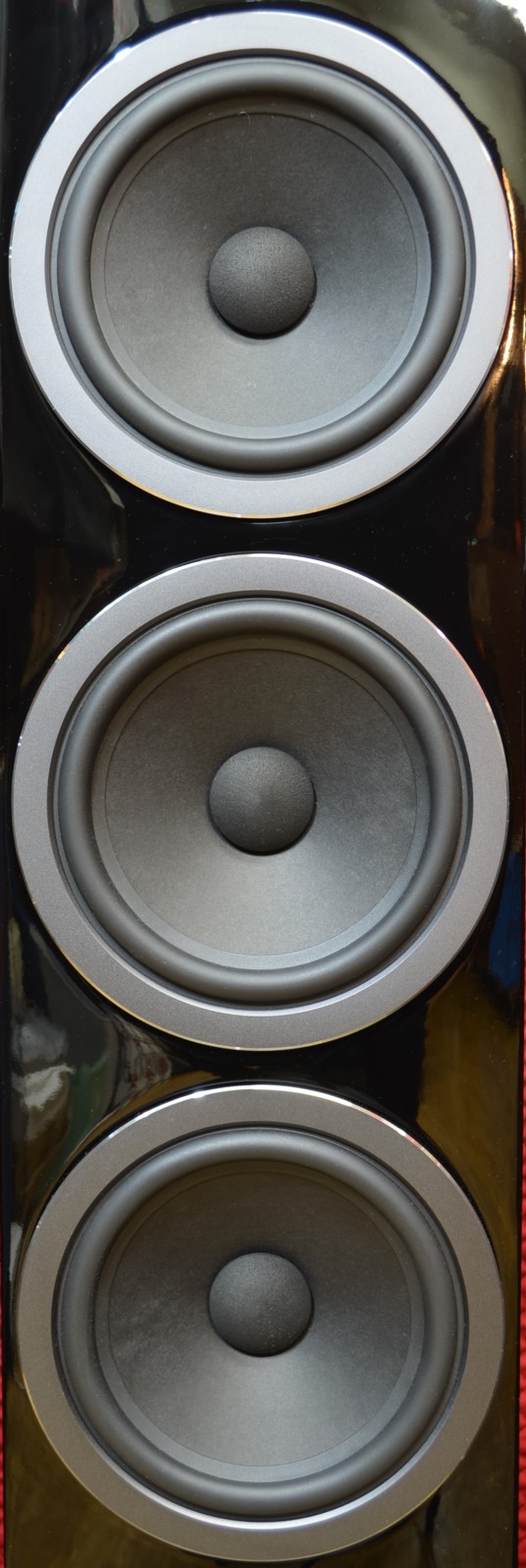 ����ʡ�B&W 702S3(BK)(��Ȣ����)