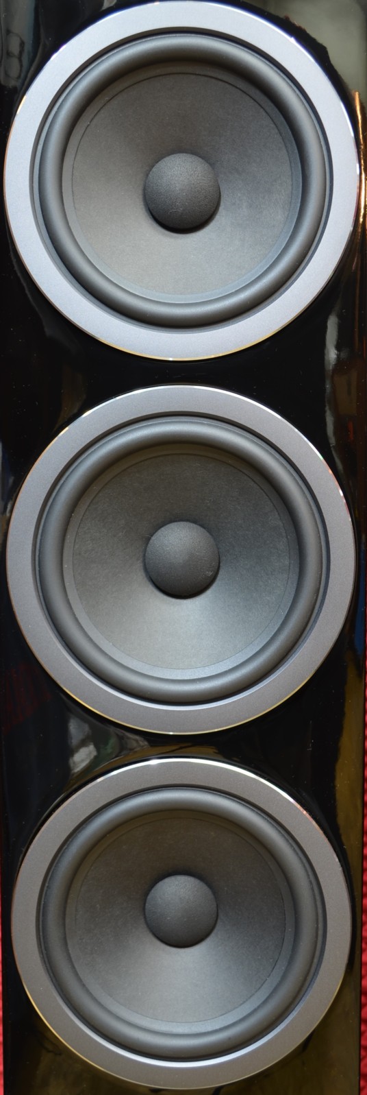 ����ʡ�B&W 702S3(BK)(��Ȣ����)