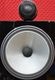 ����ʡ�B&W 702S3(BK)(��Ȣ����)