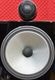 ����ʡ�B&W 702S3(BK)(��Ȣ����)