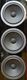 ����ʡ�B&W 702S3(BK)(��Ȣ����)