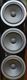 ����ʡ�B&W 702S3(BK)(��Ȣ����)