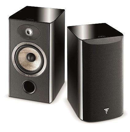 FOCAL    Aria Evo-X No.1 (BHG)(�ڥ�)(2024ǯ9��ܿ�ȯ��)
