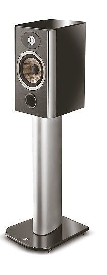 FOCAL    Aria Evo-X No.1 (BHG)(�ڥ�)(2024ǯ9��ܿ�ȯ��)