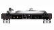 DENON DP-3000NE (쥳ɥץ졼䡼(2023ǯ10ܿȯ