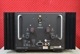 ����ʡ�PASS  X600.8(��Υ��ѥ�����)(��Ȣ�ʤ�)