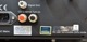 ����ʡ�PASS  X600.8(��Υ��ѥ�����)(��Ȣ�ʤ�)