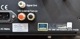 ����ʡ�PASS  X600.8(��Υ��ѥ�����)(��Ȣ�ʤ�)