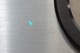 ����ʡ�PASS  X600.8(��Υ��ѥ�����)(��Ȣ�ʤ�)