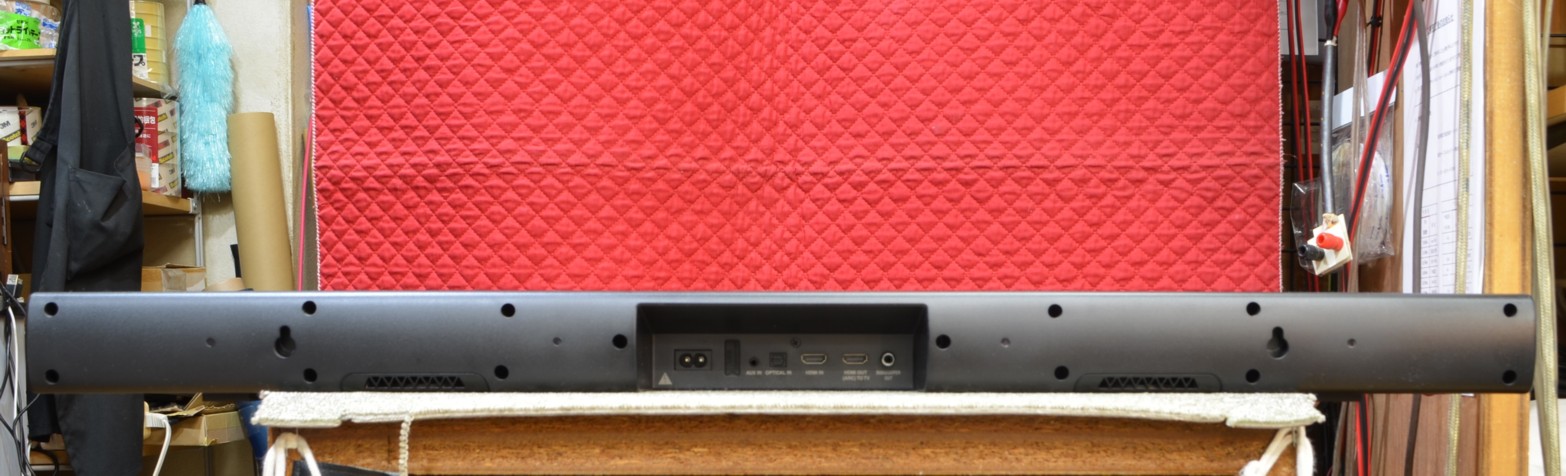 ����ʡ�DENON DHT-S216(��Ȣ�ʤ�)(������ɥС�)
