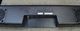 ����ʡ�DENON DHT-S216(��Ȣ�ʤ�)(������ɥС�)