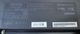 ����ʡ�DENON DHT-S216(��Ȣ�ʤ�)(������ɥС�)