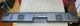 ����ʡ�DENON DHT-S216(��Ȣ�ʤ�)(������ɥС�)