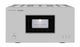 LUXMAN B-100 Centennial�ʥ�Υ��ѥ����סˡ�2026ǯ6�ȯ���