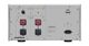 LUXMAN B-100 Centennial�ʥ�Υ��ѥ����סˡ�2026ǯ6�ȯ���