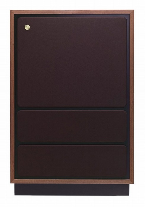 TANNOY ARDEN(ペア)(レガシーシリーズ)(2017年9月15日 新発売) | 新 