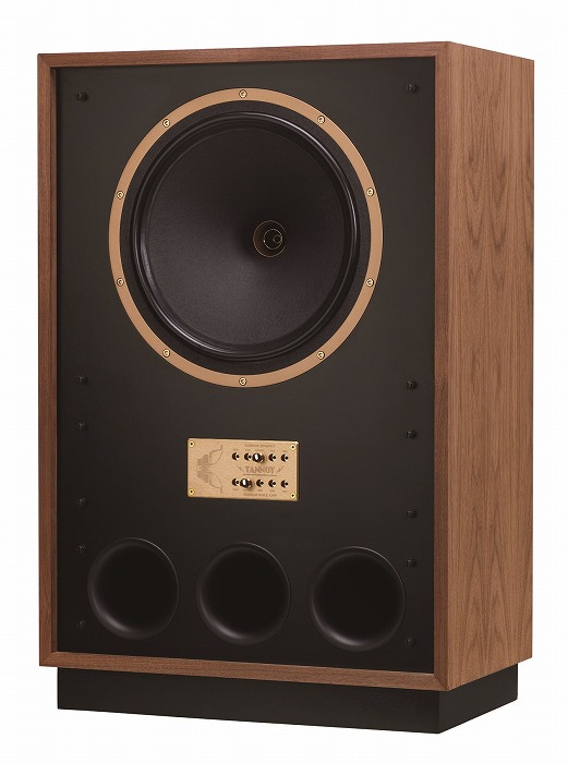 TANNOY ARDEN(ペア)(レガシーシリーズ)(2017年9月15日 新発売) | 新