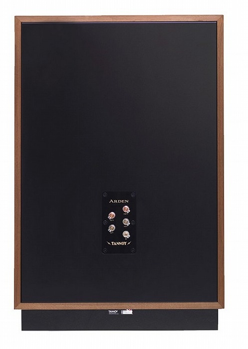 ◆大感謝祭!! TANNOY ARDEN スピーカー ペア m0s9912 Yahoo!オークション - 【全国発送可】TANNOY ARDEN スピーカーペア ア