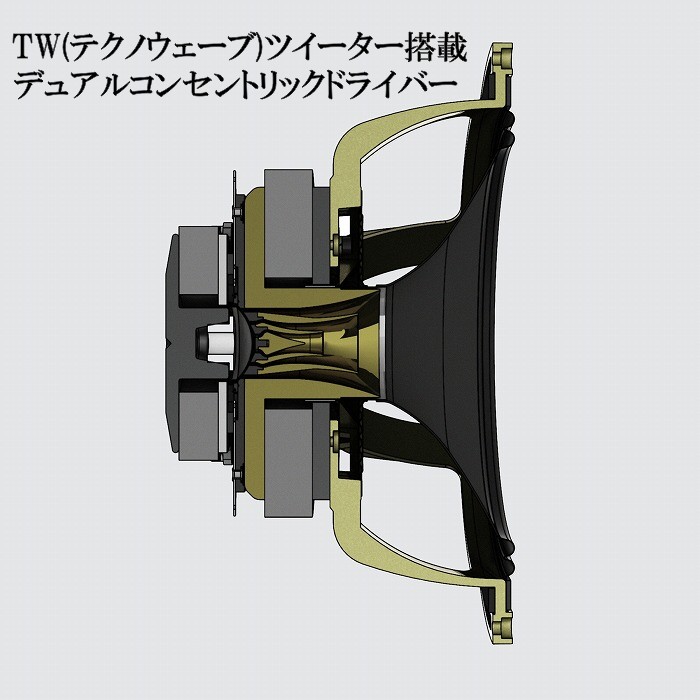 TANNOY  ARDEN(�ڥ�)(�쥬�������꡼��)(2017ǯ9��15������ȯ��)