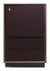 TANNOY  ARDEN(�ڥ�)(�쥬�������꡼��)(2017ǯ9��15������ȯ��)
