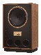 TANNOY  ARDEN(�ڥ�)(�쥬�������꡼��)(2017ǯ9��15������ȯ��)