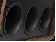 TANNOY  ARDEN(�ڥ�)(�쥬�������꡼��)(2017ǯ9��15������ȯ��)