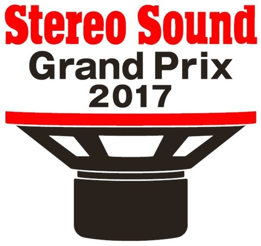 ESOTERIC  Grandioso F1(2016ǯ10��10������ȯ��)
