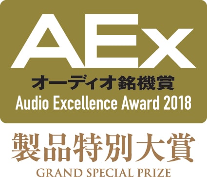 ESOTERIC  Grandioso F1(2016ǯ10��10������ȯ��)
