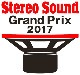 ESOTERIC  Grandioso F1(2016ǯ10��10������ȯ��)