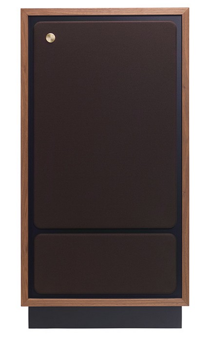 TANNOY  CHEVIOT(�ڥ�)(�쥬�������꡼��)(2017ǯ9��15������ȯ��)