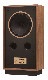 TANNOY  CHEVIOT(�ڥ�)(�쥬�������꡼��)(2017ǯ9��15������ȯ��)