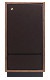 TANNOY  CHEVIOT(�ڥ�)(�쥬�������꡼��)(2017ǯ9��15������ȯ��)