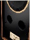 TANNOY  CHEVIOT(�ڥ�)(�쥬�������꡼��)(2017ǯ9��15������ȯ��)