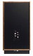 TANNOY  CHEVIOT(�ڥ�)(�쥬�������꡼��)(2017ǯ9��15������ȯ��)