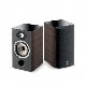 FOCAL    Aria Evo-X No.1(PW)(ڥ)(2024ǯ9ܿȯ)