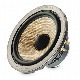 FOCAL    Aria Evo-X No.1(PW)(ڥ)(2024ǯ9ܿȯ)