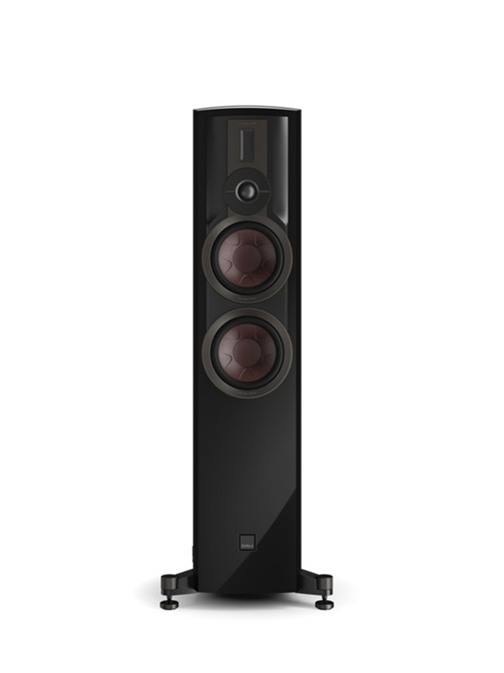 DALI EPIKORE 7 (2025年3月21日新発売） | 新製品・新品,スピーカー