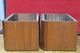 ����ʡ�TANNOY STD-1(��Ȣ�ʤ�)(���ԡ������������)