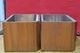 ����ʡ�TANNOY STD-1(��Ȣ�ʤ�)(���ԡ������������)