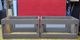 ����ʡ�TANNOY STD-1(��Ȣ�ʤ�)(���ԡ������������)