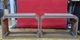 ����ʡ�TANNOY STD-1(��Ȣ�ʤ�)(���ԡ������������)