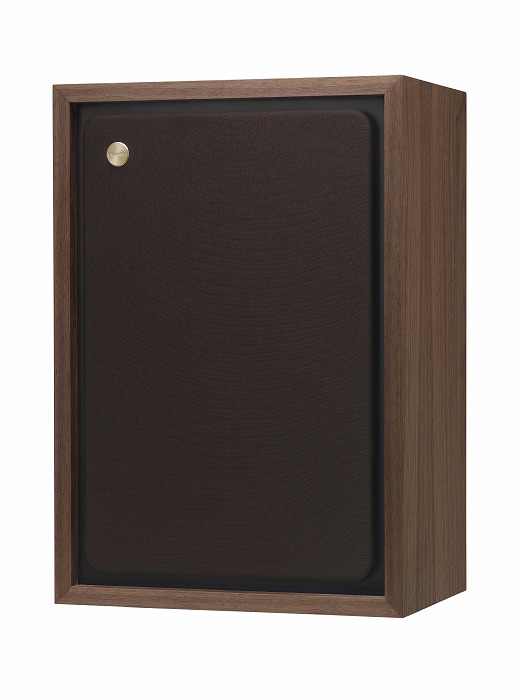 TANNOY  EATON(�ڥ�)(�쥬�������꡼��)(2017ǯ9��15������ȯ��)
