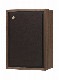 TANNOY  EATON(�ڥ�)(�쥬�������꡼��)(2017ǯ9��15������ȯ��)