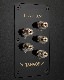 TANNOY  EATON(�ڥ�)(�쥬�������꡼��)(2017ǯ9��15������ȯ��)