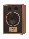 TANNOY  EATON(�ڥ�)(�쥬�������꡼��)(2017ǯ9��15������ȯ��)
