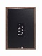 TANNOY  EATON(�ڥ�)(�쥬�������꡼��)(2017ǯ9��15������ȯ��)