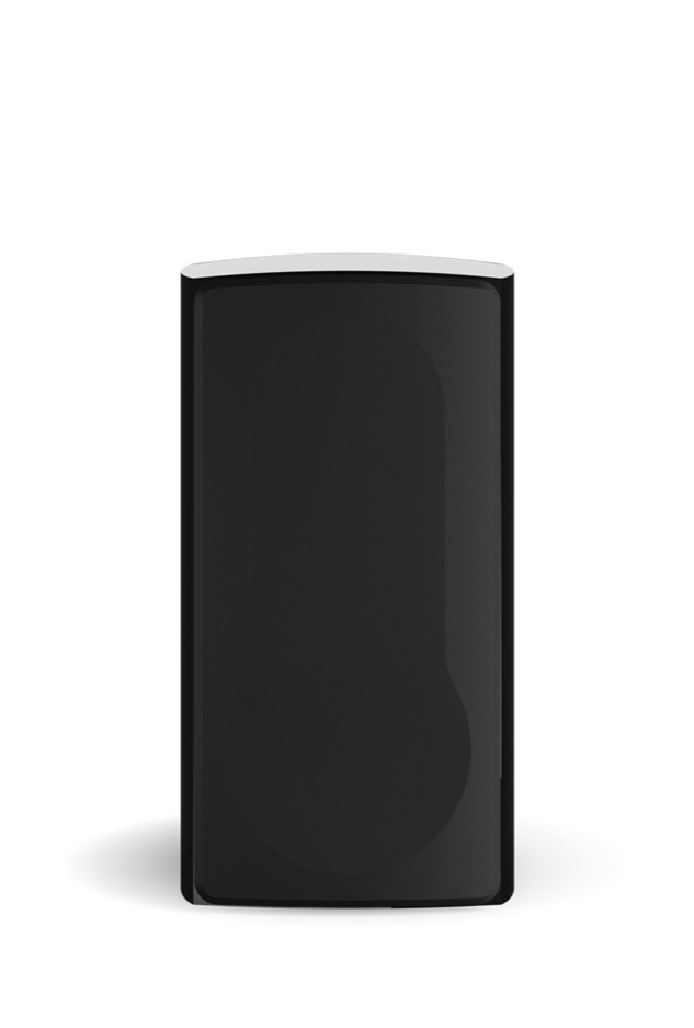 DALI  EPIKORE3 (2025ǯ3��21��ȯ��)