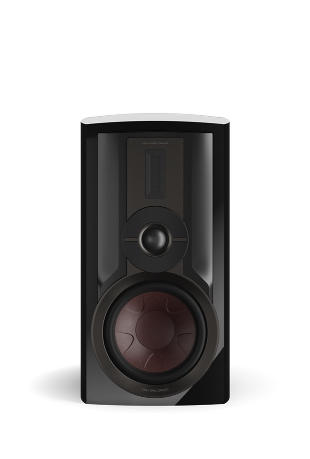 DALI  EPIKORE3 (2025ǯ3��21��ȯ��)